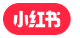 彩虹糖